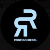 Rodrigo Riedel