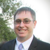 John Neander