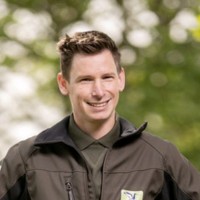 Jos van der Elst