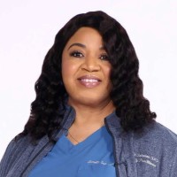 Janelle S.