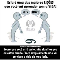 Lucy Vieira