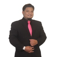 Rafiq Akmal