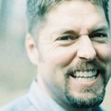 Greg Dempster