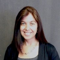 Julie Swift