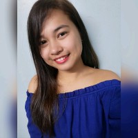 Khristine Joyce Togle