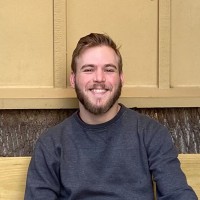 Jack Bitcon