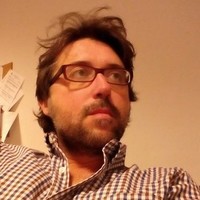 Pablo Senchermés Morales