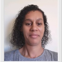 Christelle REGINENSI