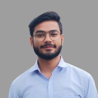 Shaurya Vardhan
