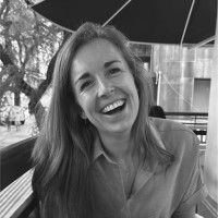 Judith Koopmans