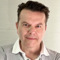 Deyan Stojcevski