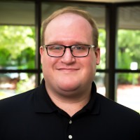 Dan Deitsch