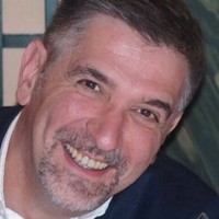 Roberto ARTIDIELLO BLANCO