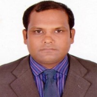Md Rejaul karim