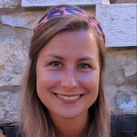 Marion Bernard