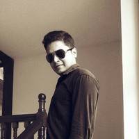 Shimith Ap