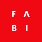 Fabi Studios