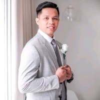 Mike Jason Magcumot
