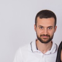 Vahagn Vardanyan