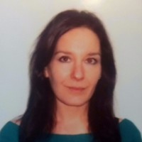 Eugenia Cirnigliaro