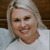 Kellie Mccarthy