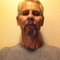 Doug Hilke