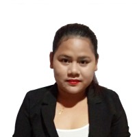 Marjane Rayco