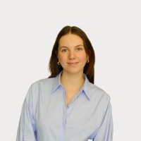 Giulia Zileri Dal Verme