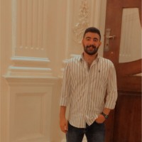 Kamal Muhamed