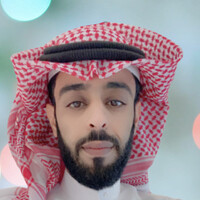 ABDULLAH ALMUTIRI