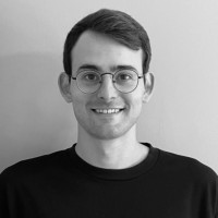 Kevin Silverman