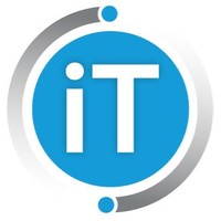 Amer Mahroof www.itarchitectjobs.com