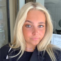 Hannah Björkbacka