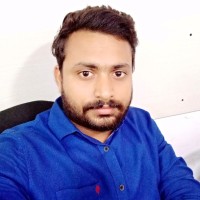Ambrish Pandey