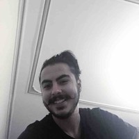 pouya sadr