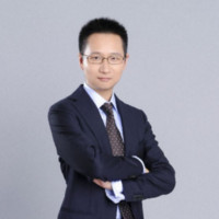 David Zheng