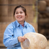 Phuong Thai Ba