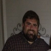 Jacob Erbel