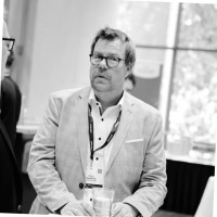 Stephan Rippelbeck