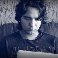 Yan Barboza