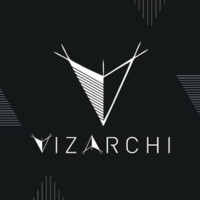 Viz Archi