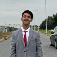 Issam Errahimi