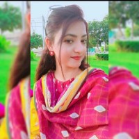 Huma Awan