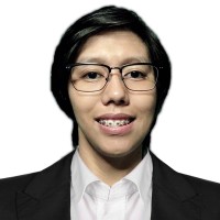 Janine Eireen Gabrinez