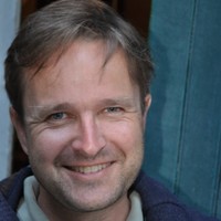 Olivier Cornudet