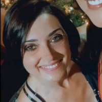 Renata Leuse