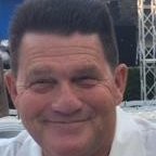 Michael L. Johnson