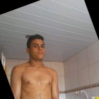 Benhur Soares