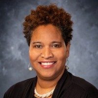 Karyn Mcconnell