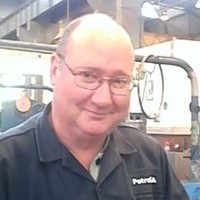 Stephan Pretorius